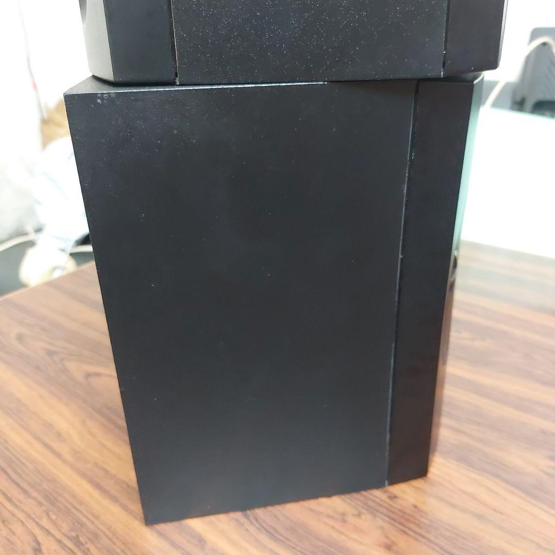 スピーカー・ウーファー Bose 301 seri V