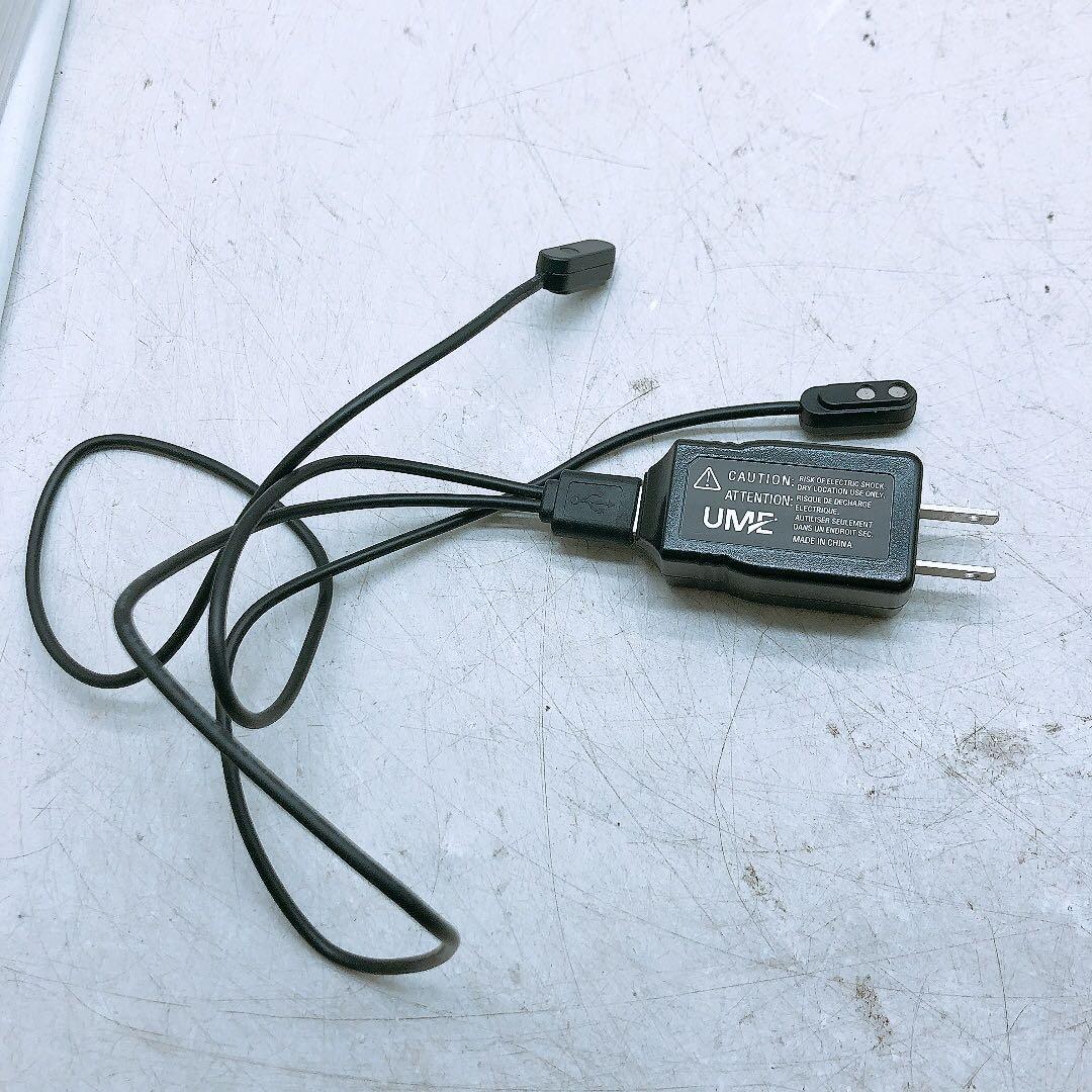 通電確認済 ヤーマン メディリフトアイ YAMAN EPE-10BB 中古品
