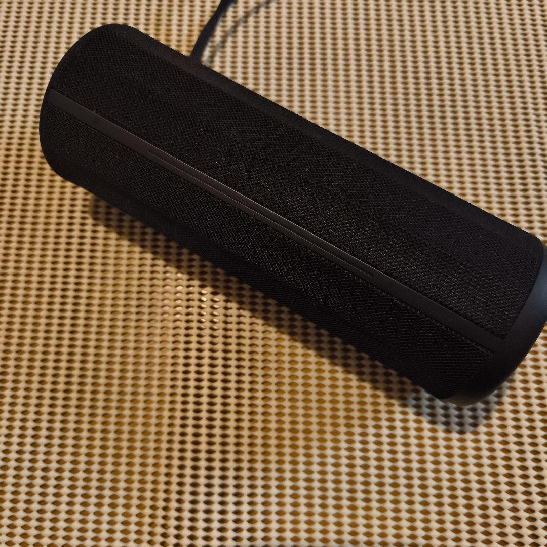12/末まで Xiaomi Speaker シャオミ スピーカー Harman