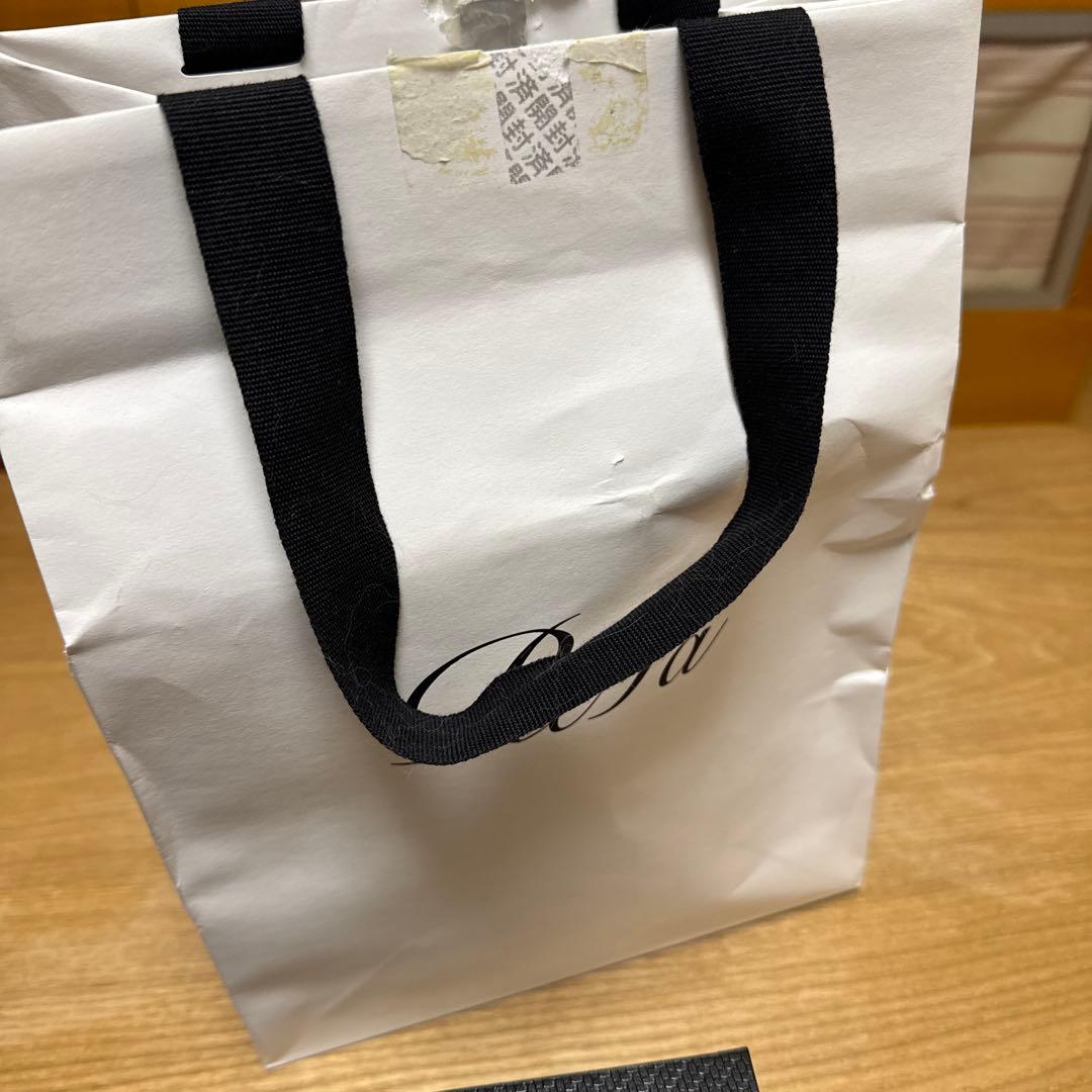 ReFa クリスタルカラット & フェイス　フェイスアップクリーム