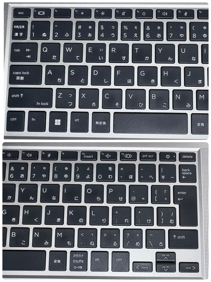 HP EliteBook 630 G9/12世代 i5/RAM 16G/512G