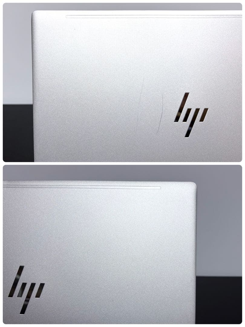 HP EliteBook 630 G9/12世代 i5/RAM 16G/512G