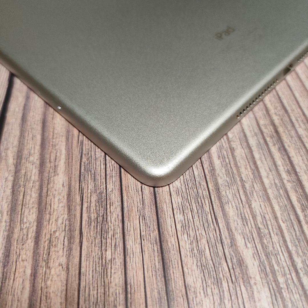 iPad Air2 第2世代 16GB 美品
