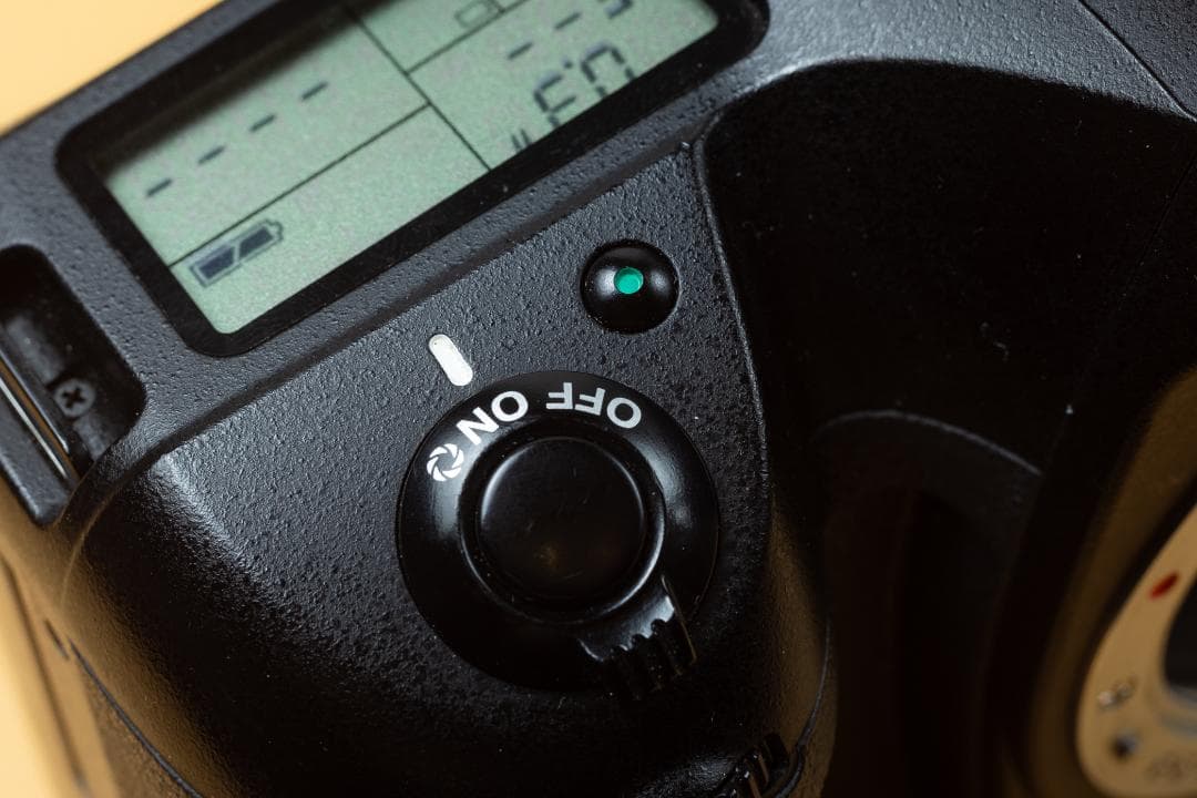 デジタルカメラ [#665] PENTAX K20 W + TAMRON 28-300