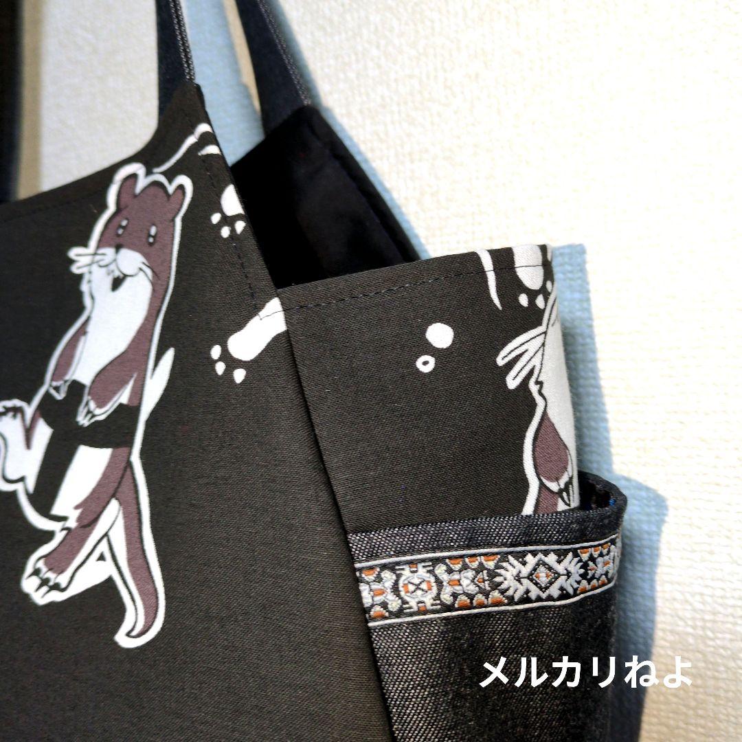 ぷぅです。一山本 2点