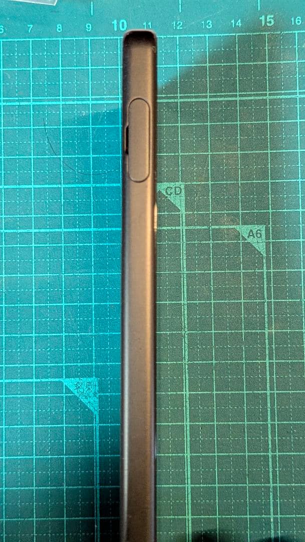 xperia10Ⅳ SOG07 au ジャンク×2