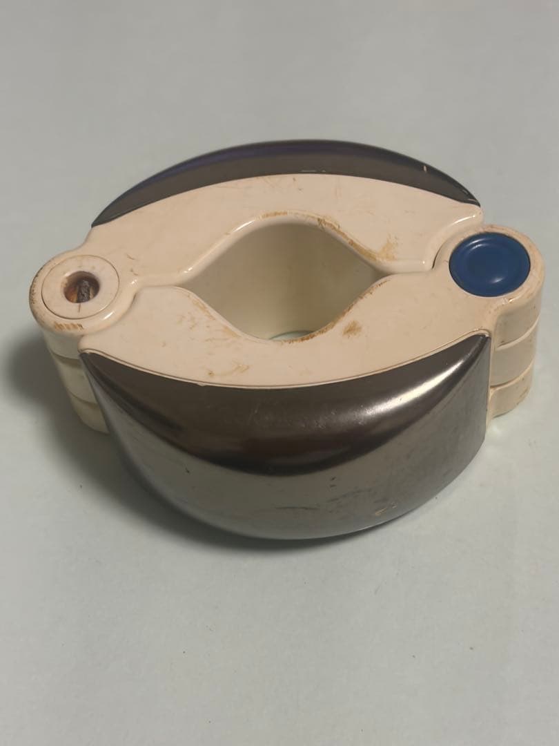 テラファイトコスモ　ゼロ磁場発生器　水の活性化　精神安定　値下げ可能