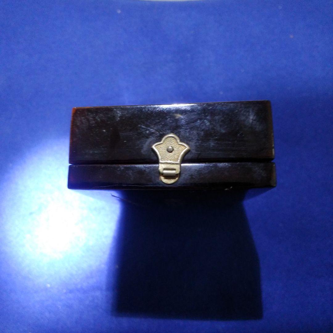 美品 功7級きんしゆ勲章旧日本軍時代に実際に授与された勲章です