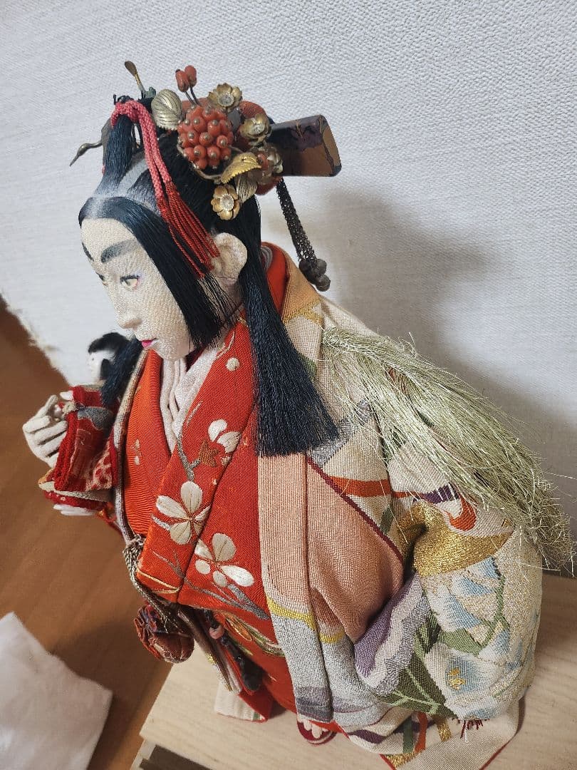 おじゃふむページ
