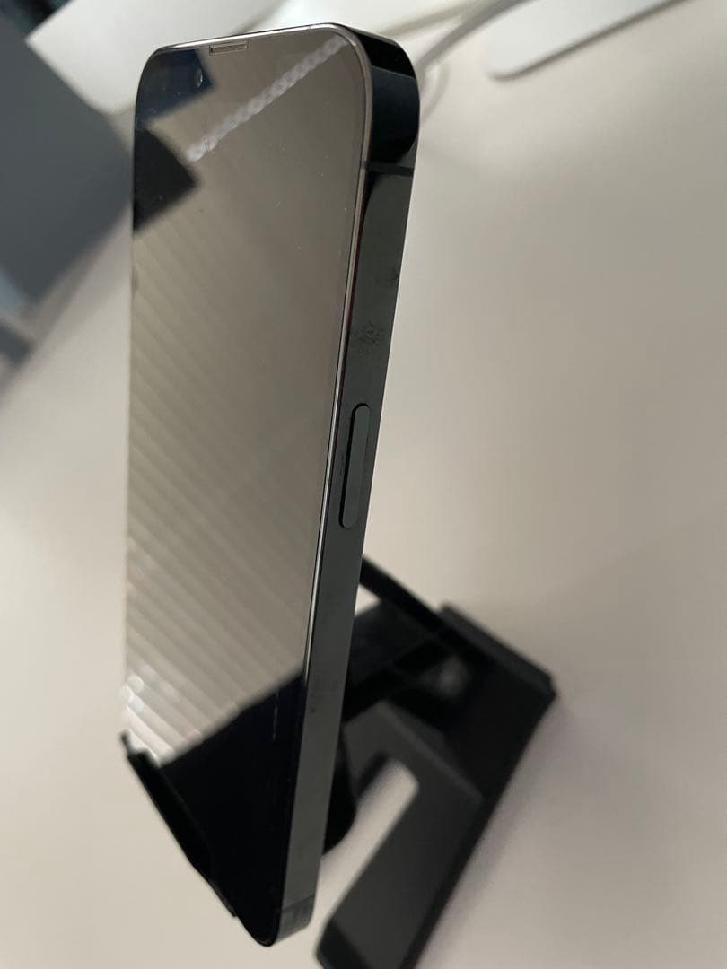 Apple iPhone 13 Pro グリーン 本体のみ