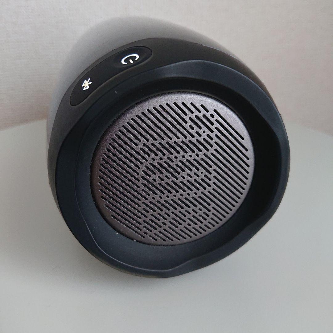 JBL PULSE4 ワイヤレススピーカー ジャンク品