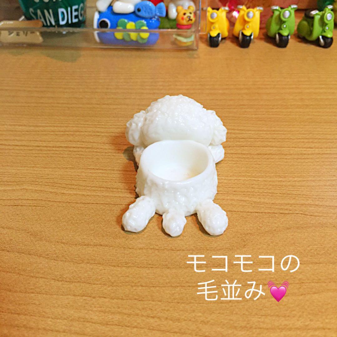まろん様❤ビジョンフリーゼ 印鑑スタンド