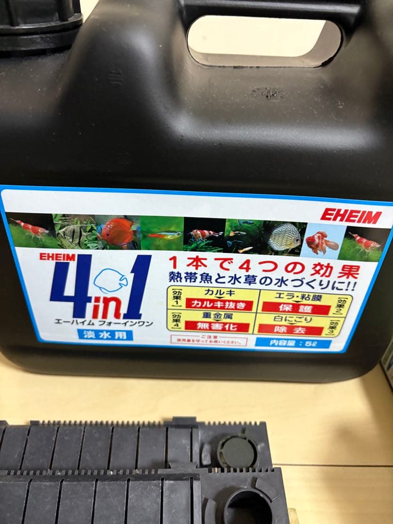 送料無料　水槽用 アクアリウム用品 セットまとめ売り