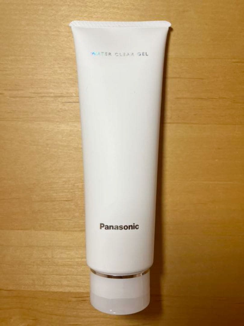 パナソニック　美顔器