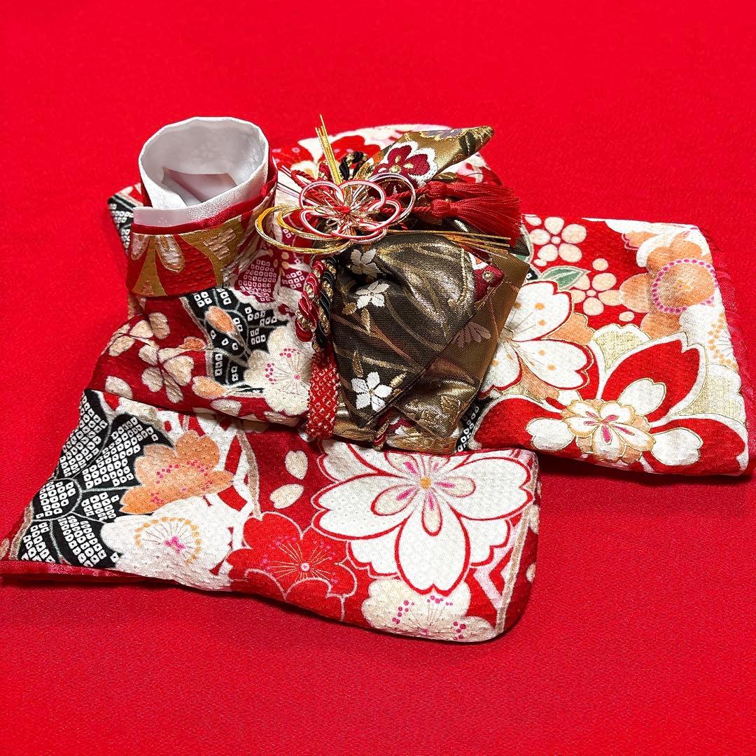 専用です(^-^)