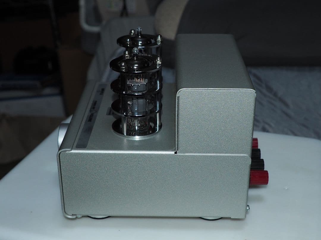 エレキット　TU-8100
