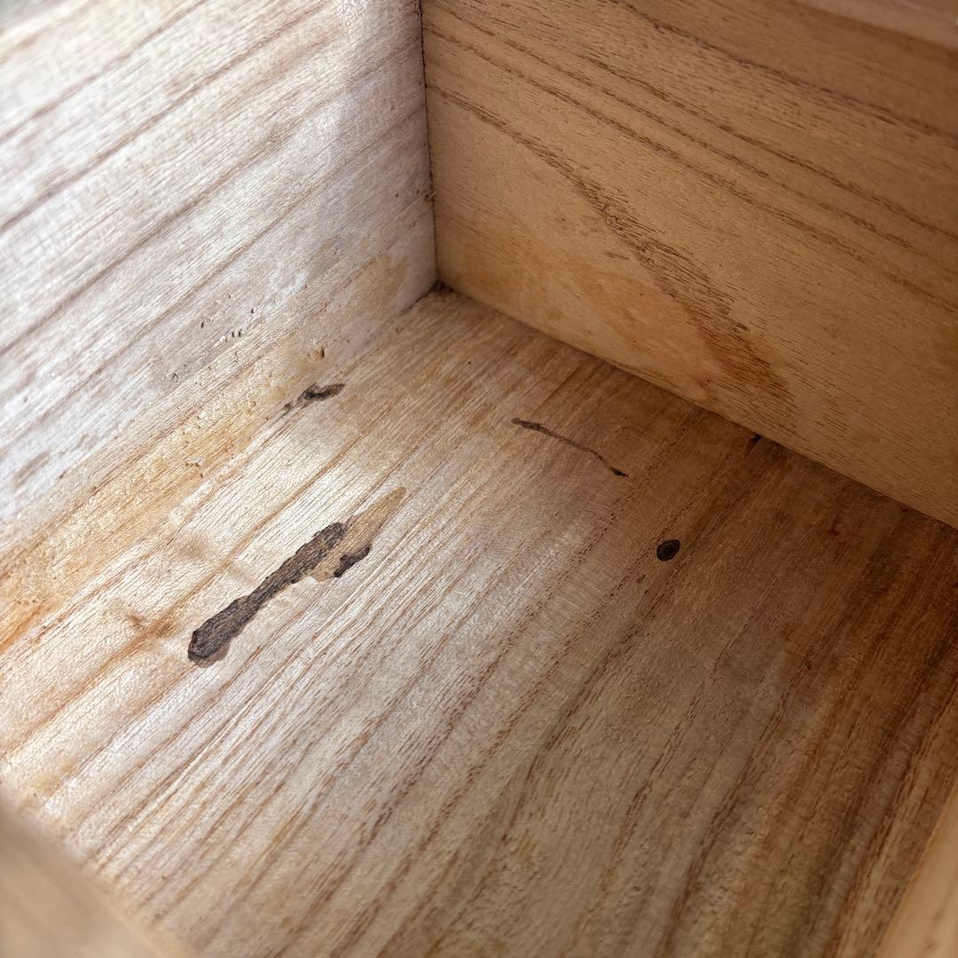 仁窯 共箱 抹茶碗 茶道具