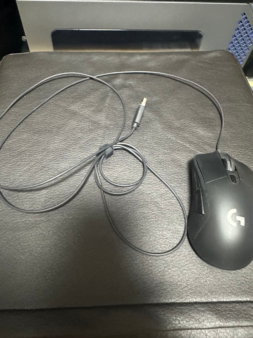 周辺機器セット