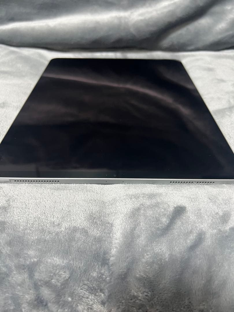 Apple iPadPro12.9インチ　第三世代　64GB