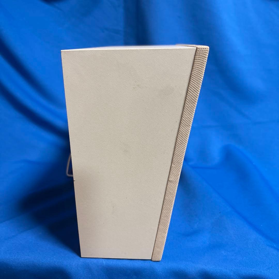Victor 壁掛スピーカ　SBW-103 アッテネータSC-66