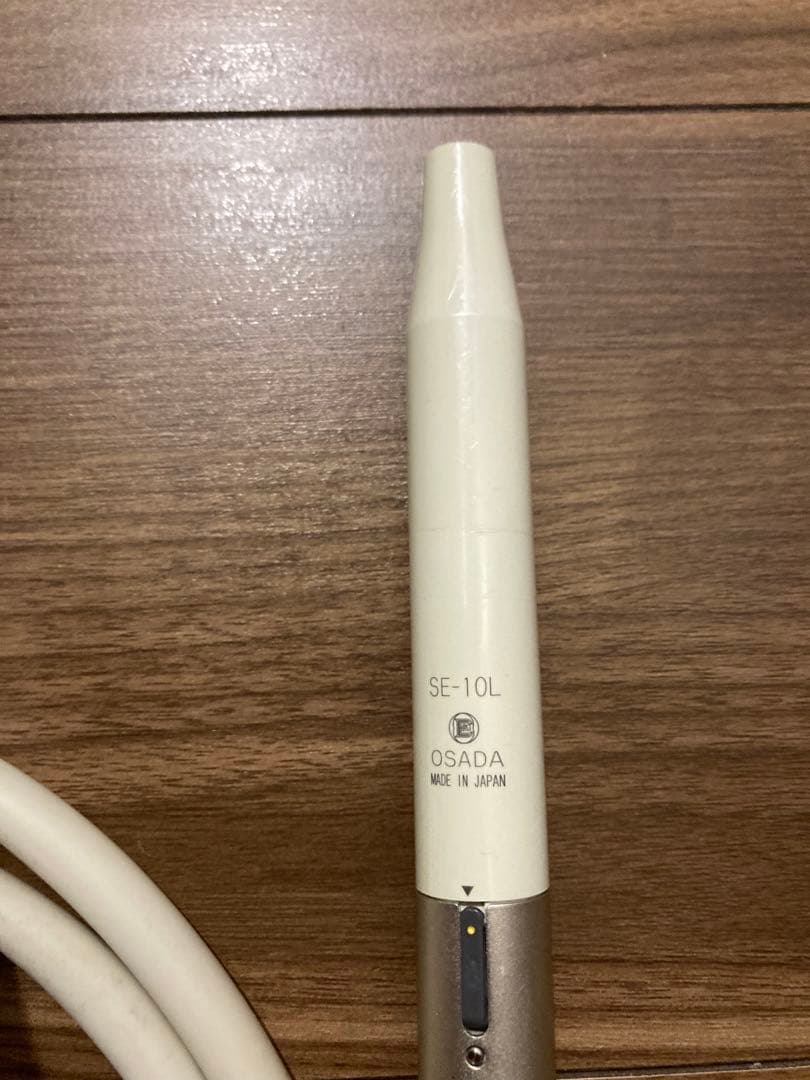た*し様 OSADA オサダ　SE-10Lホース一式