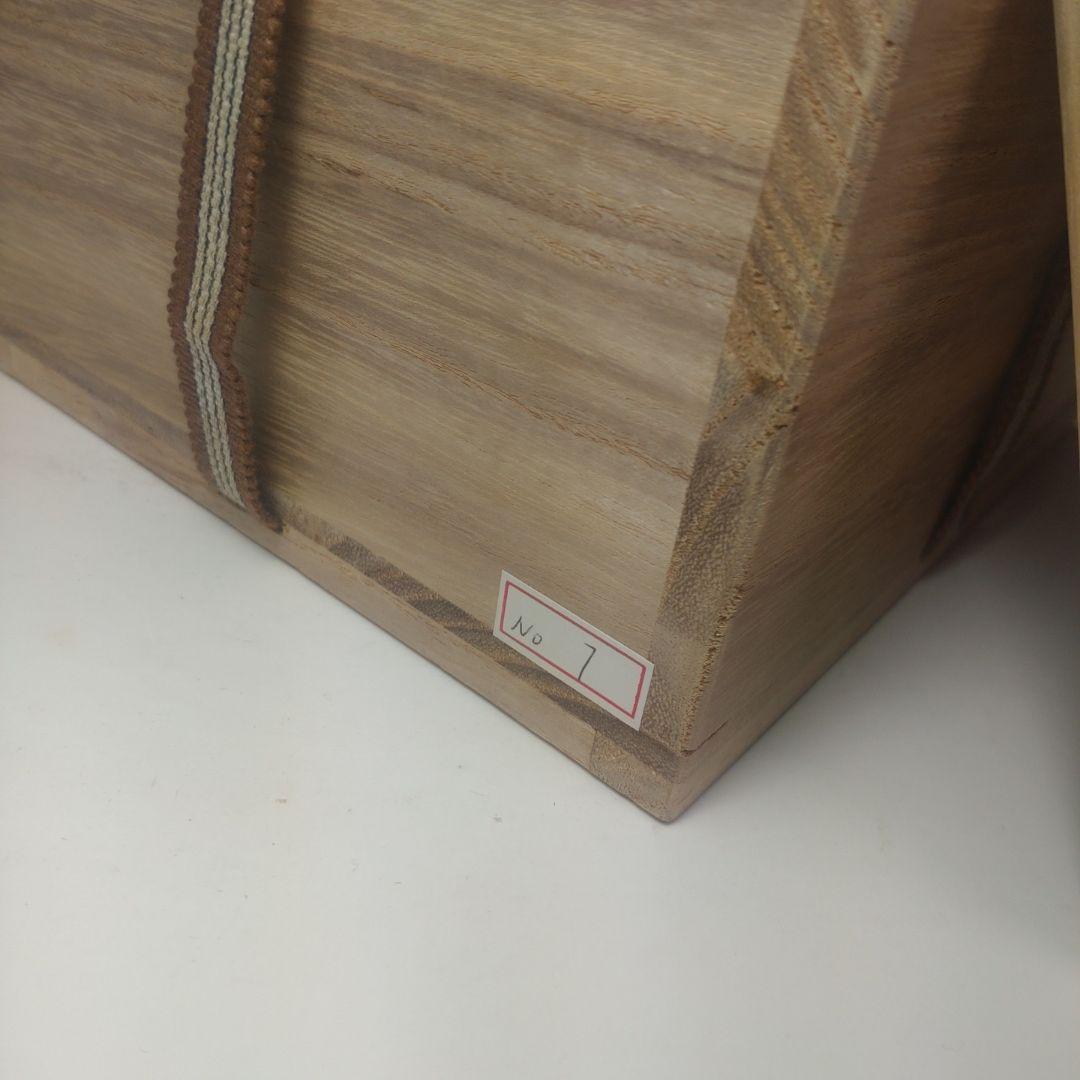 イ74 茶碗『五彩巣窯　大根草路』『九谷　立雛絵　共箱』抹茶碗　茶道具