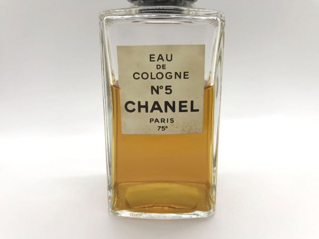 香水シャネル CHANEL No.5オーデコロンEDC 100ml 60ml 他