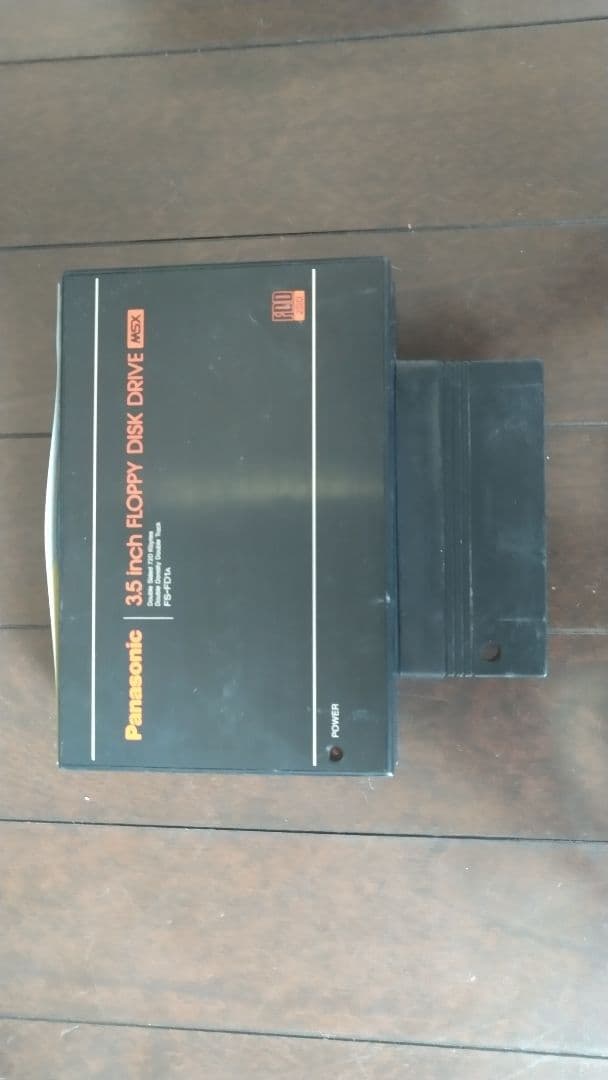 FS-A1パナソニック MSX2 レトロゲーム機 説明書・ソフトまとめ売り