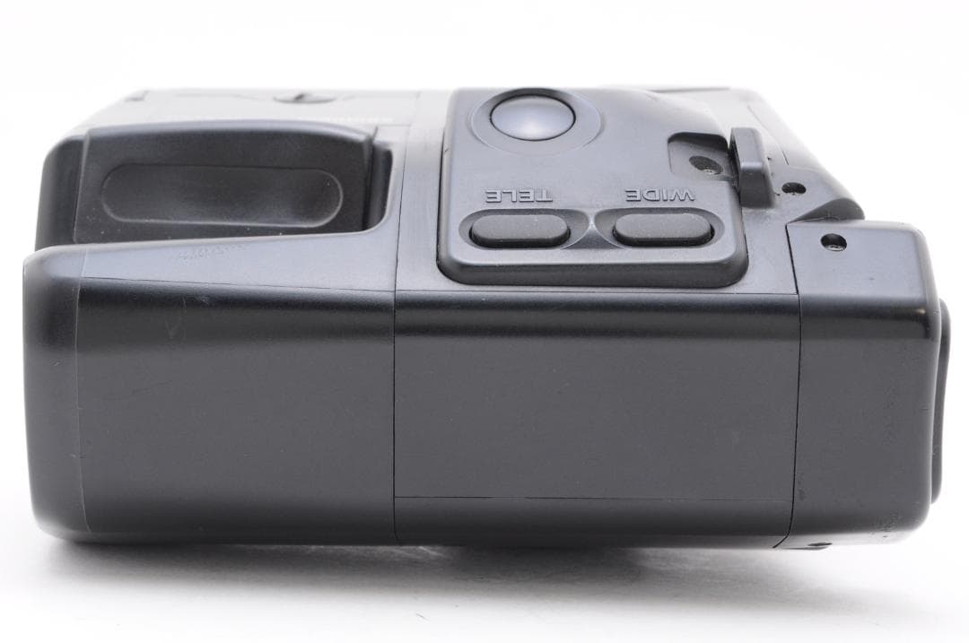 KYOCERA SAMURAI X-3.0 コンパクトカメラ