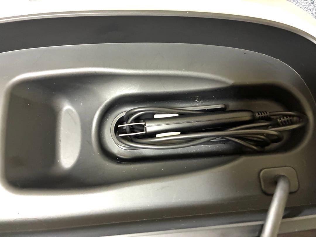 KE-NON ホームエステシステム 脱毛器