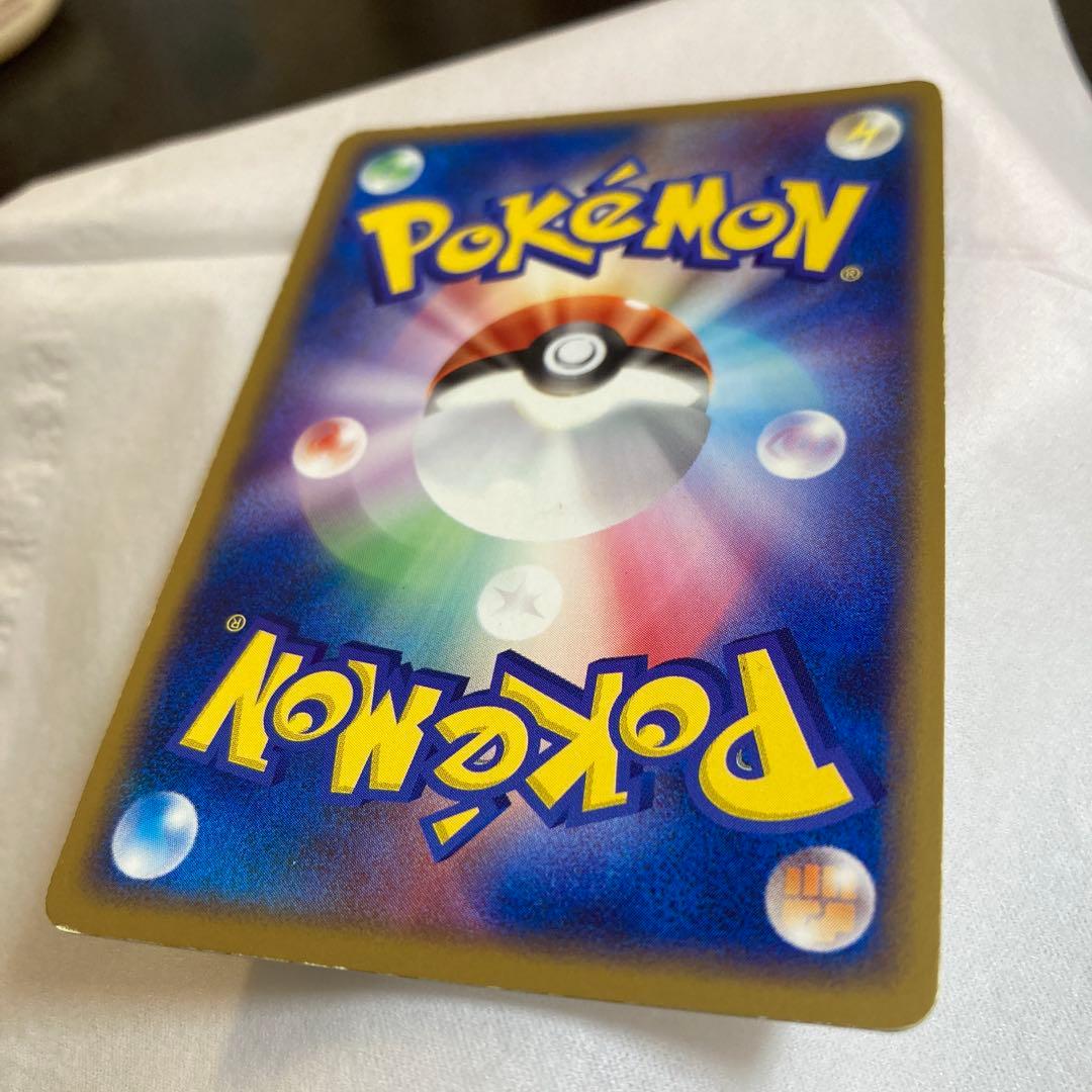 メタモン ポケモンカード 2004年