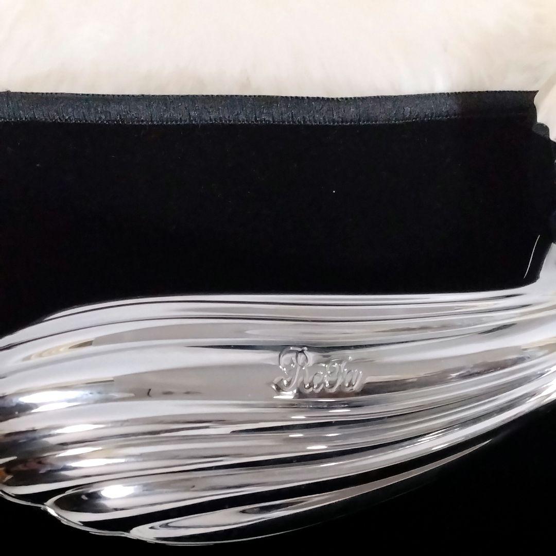 ✨美品・完品✨ ReFa リファカラットレイ　RF-PC2019B
