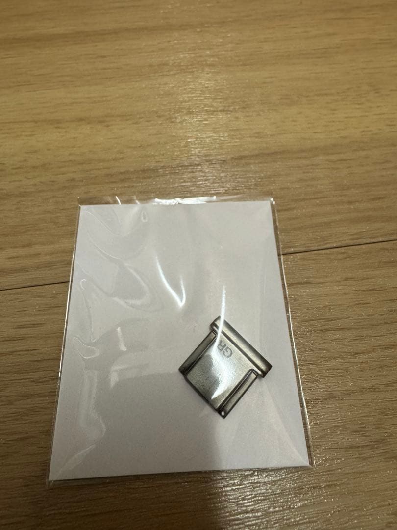 超特価！リコーGR3 フルセット付属品多数！