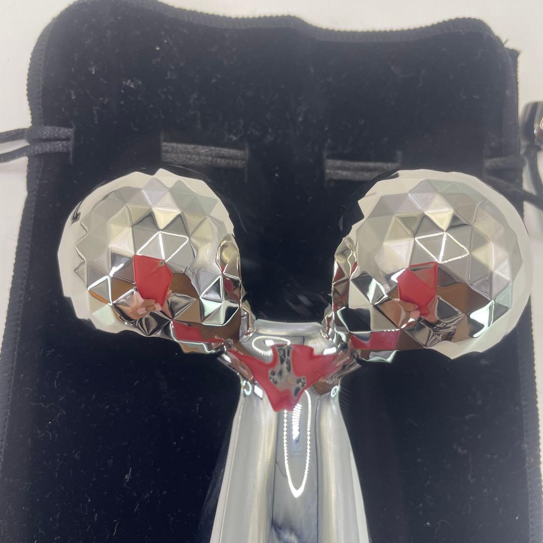 MTG ReFa CARAT リファカラット　美顔ローラー