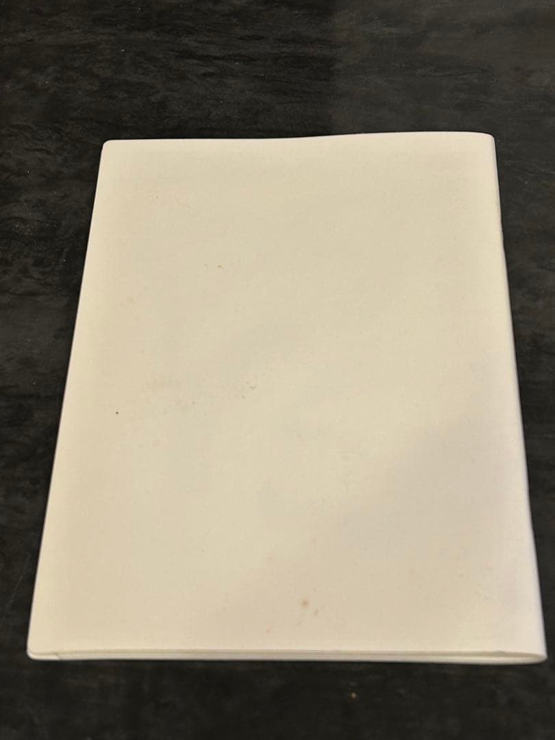 【正規品】LOUIS VUITTON 付箋　連絡ノート