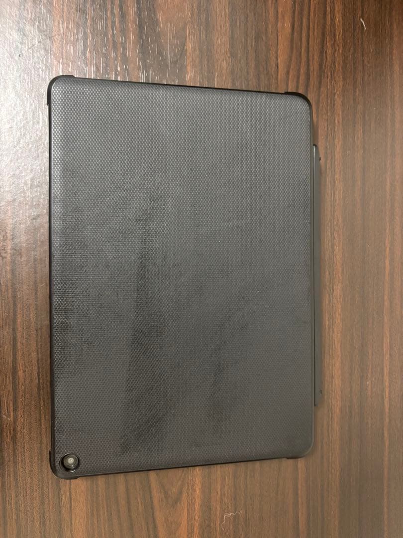 Fire HD 10 （第11世代）　Amazonタブレット　キーボード付き
