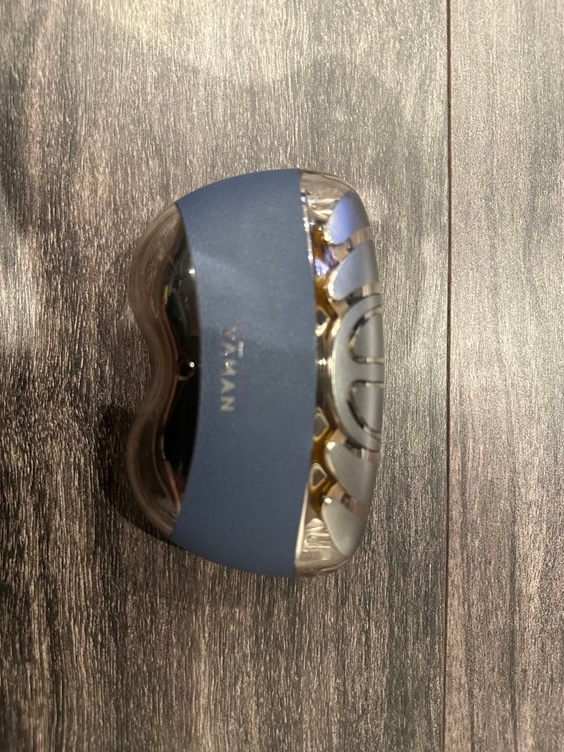 美品！YAMAN リフトロジーSP 充電ケーブル付き
