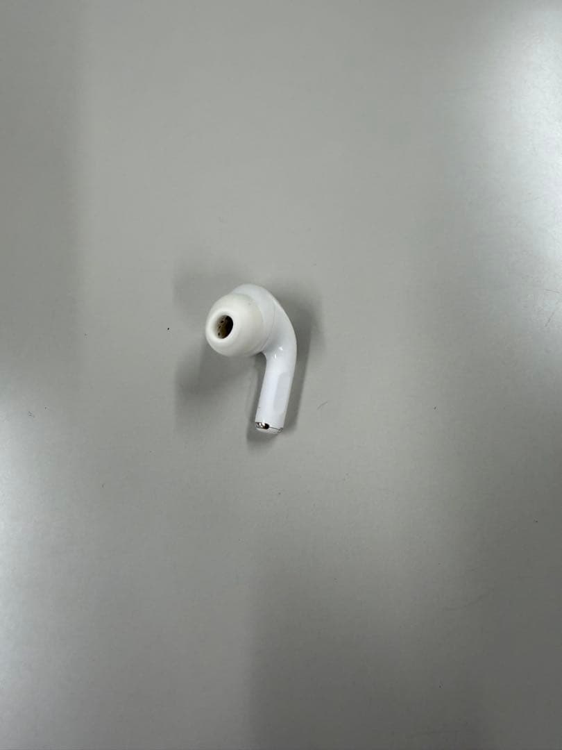 Apple AirPods 第2世代 左耳のみ