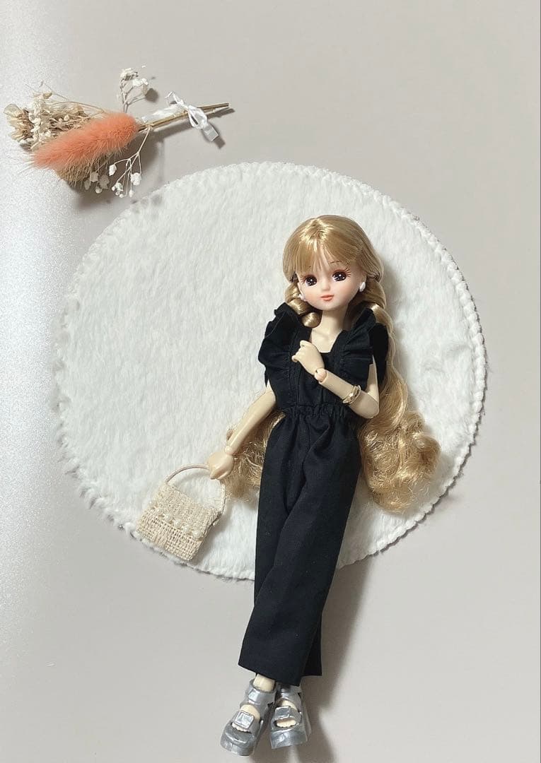 ゆきりん様 お取り置き 7点