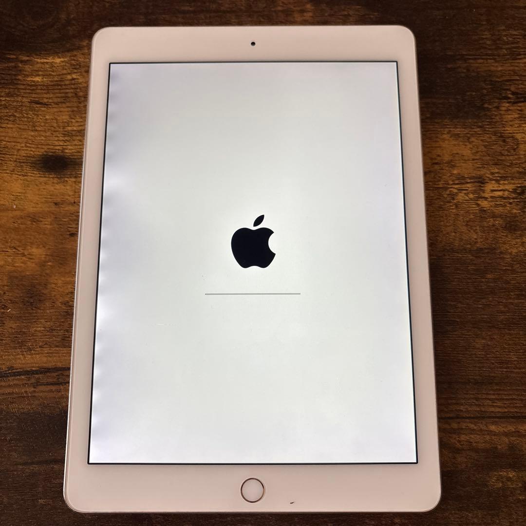 値下げ　iPad Air2