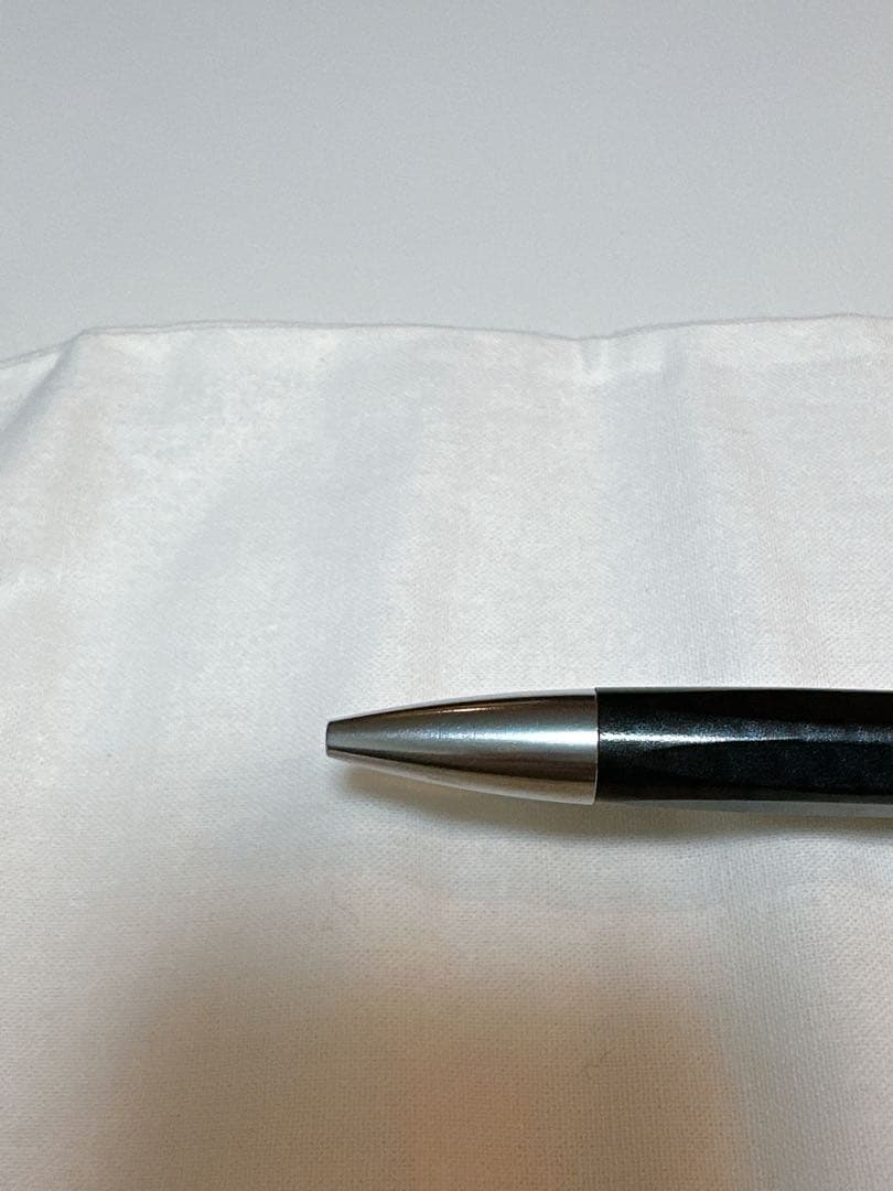 CARAN d'ACHE アルケミクス