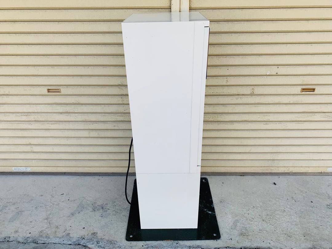 ☆旭精工 メダル貸出機 SC-4000 ゲーセン Used☆