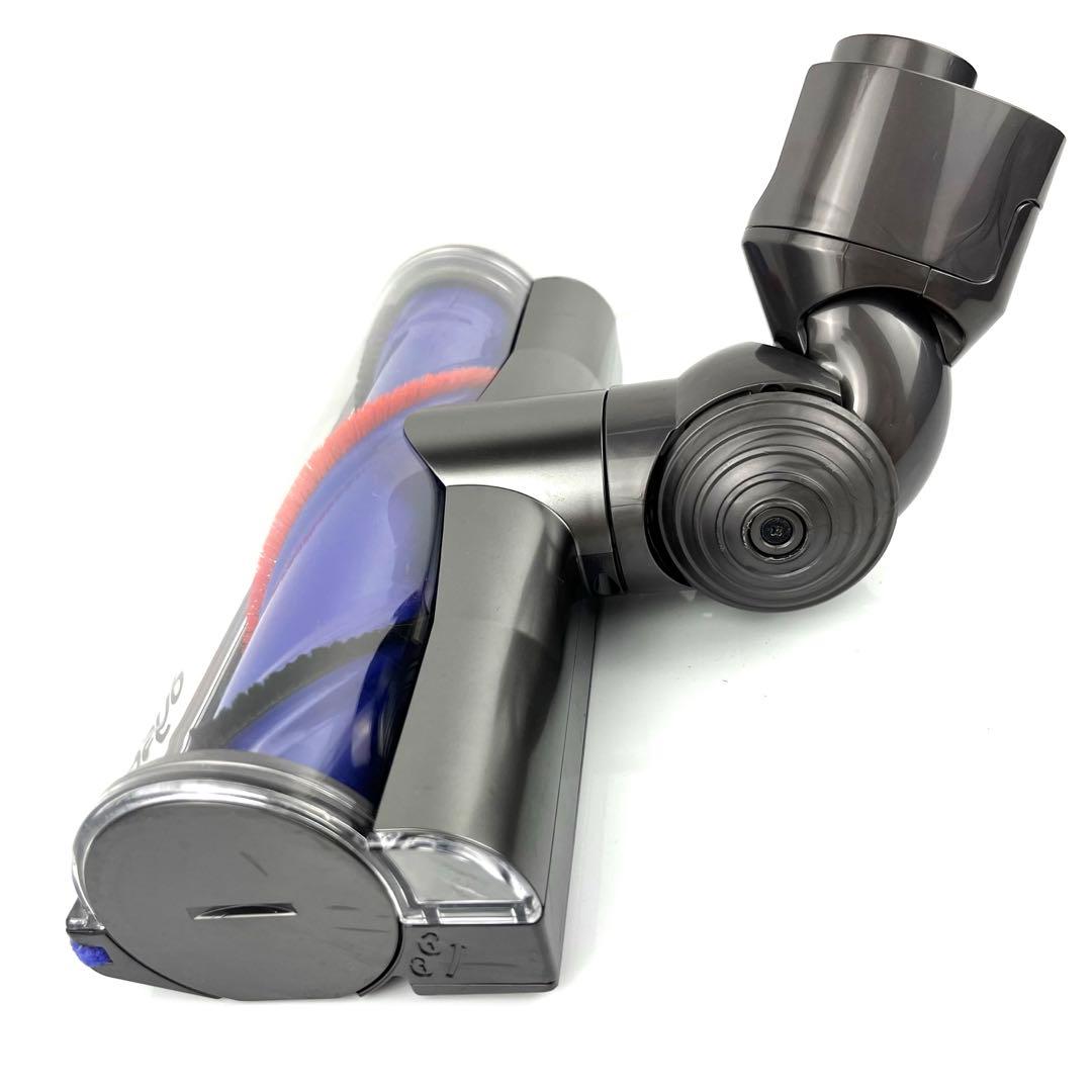 【分解洗浄】 Dyson[216913] CY24 CY25 ヘッド　c1