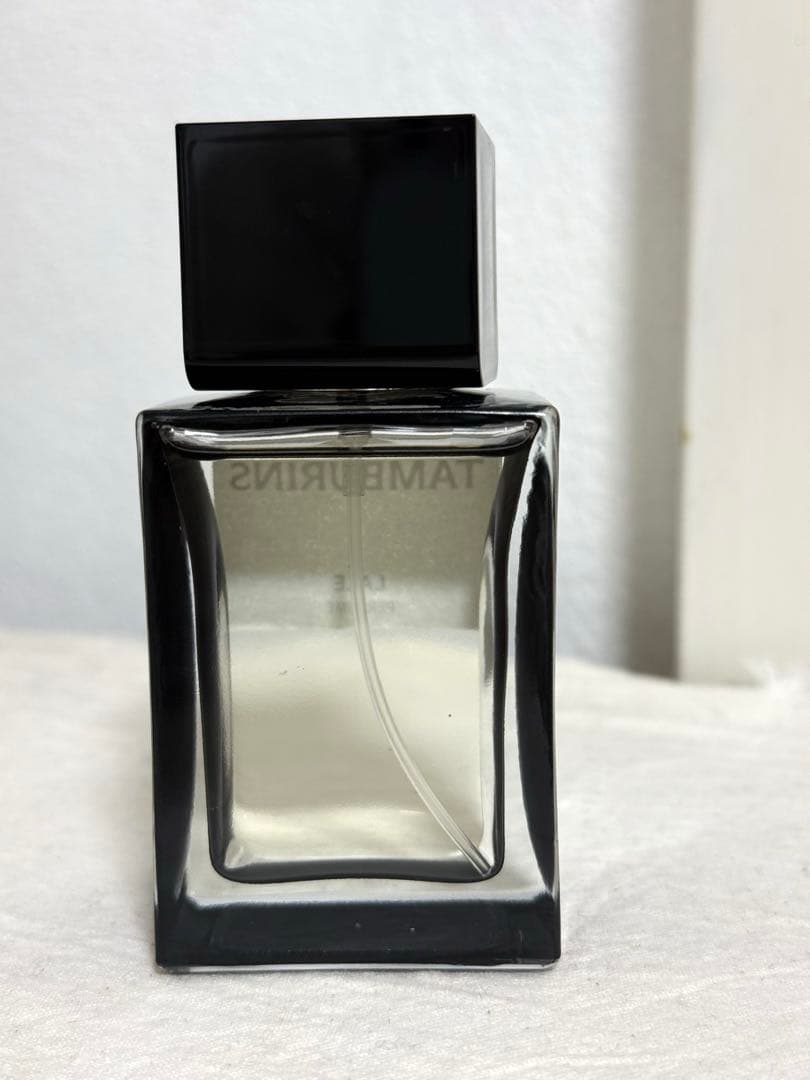 タンバリンズ　香水　ラーレ　LALE　50ml