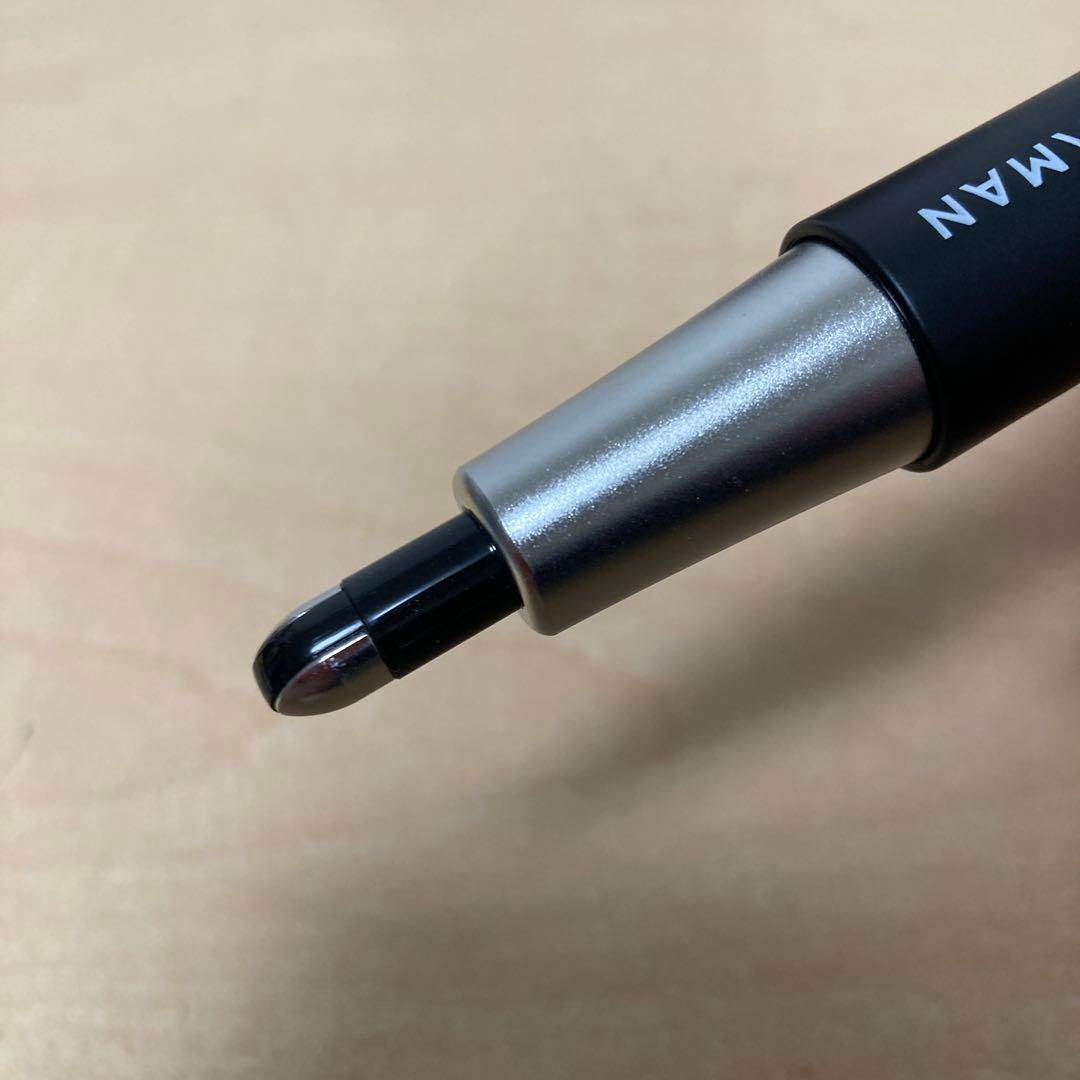 ヤーマン 家庭用美容器 WAVY ニードルリフトポインター SP PSM-81