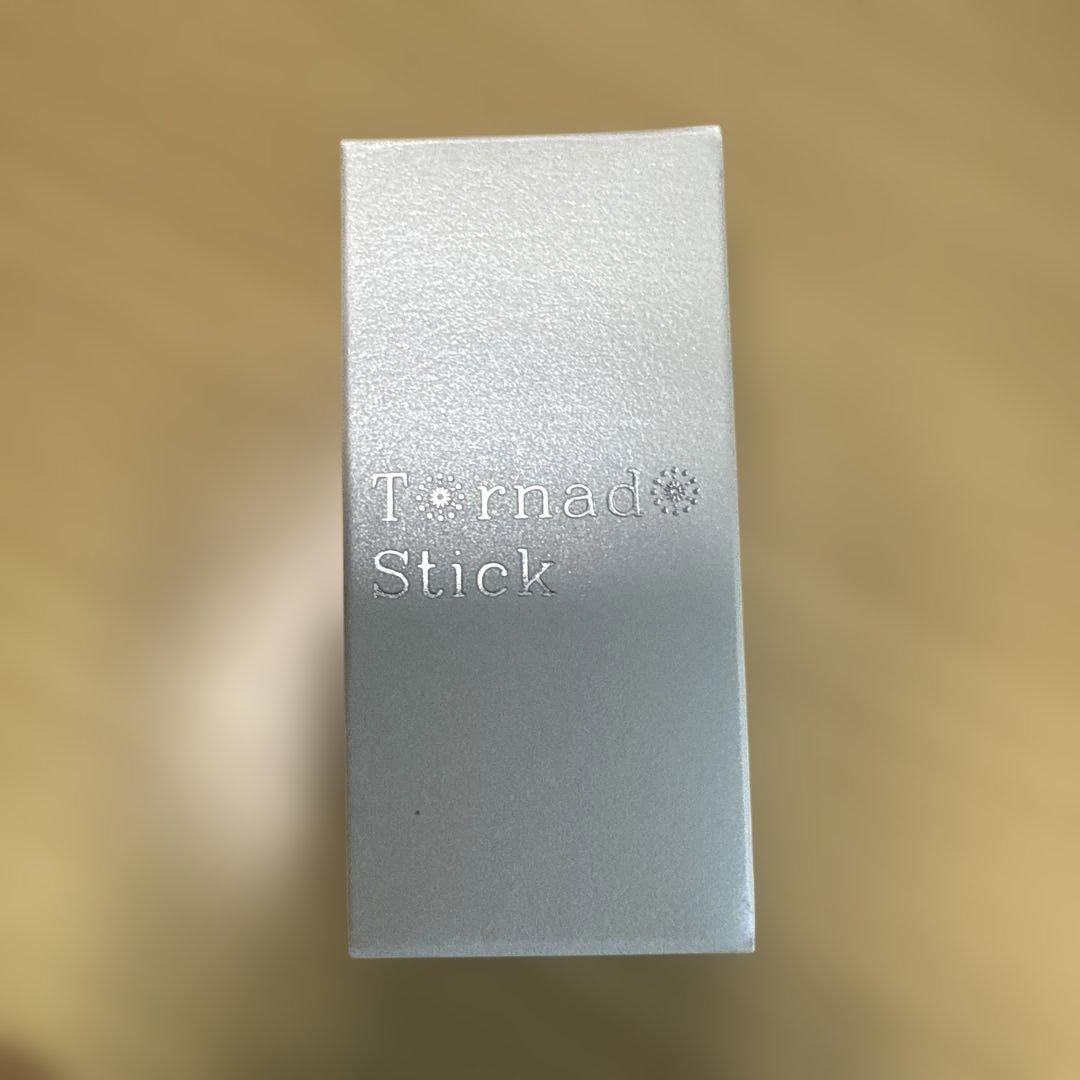 s*1様 ミラブルzero シャワーヘッド中古