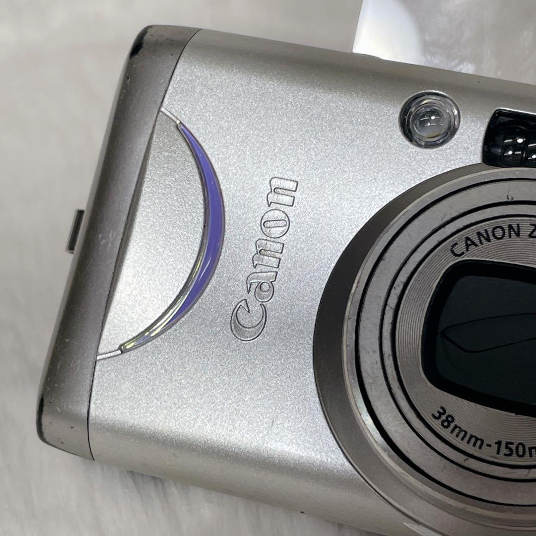 【✨動作品✨】CANON【autoboy N150】フィルムカメラ