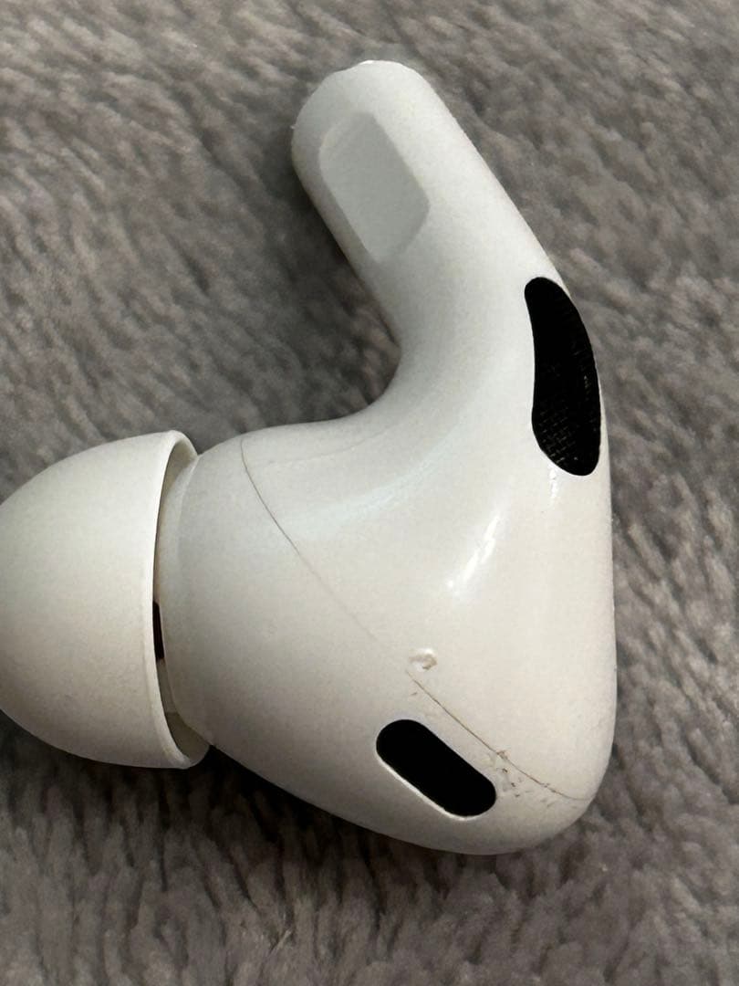 AirPods Pro2 本体 右耳