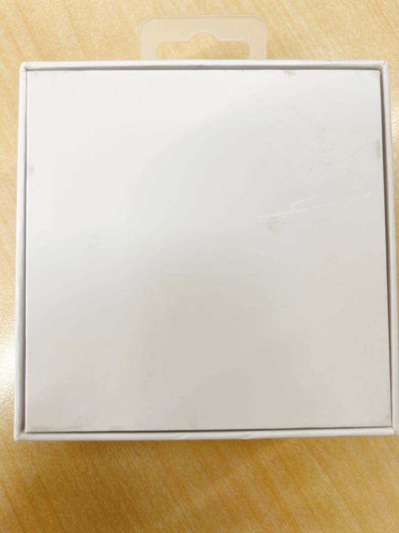 Timekettle M2 ワイヤレス翻訳機