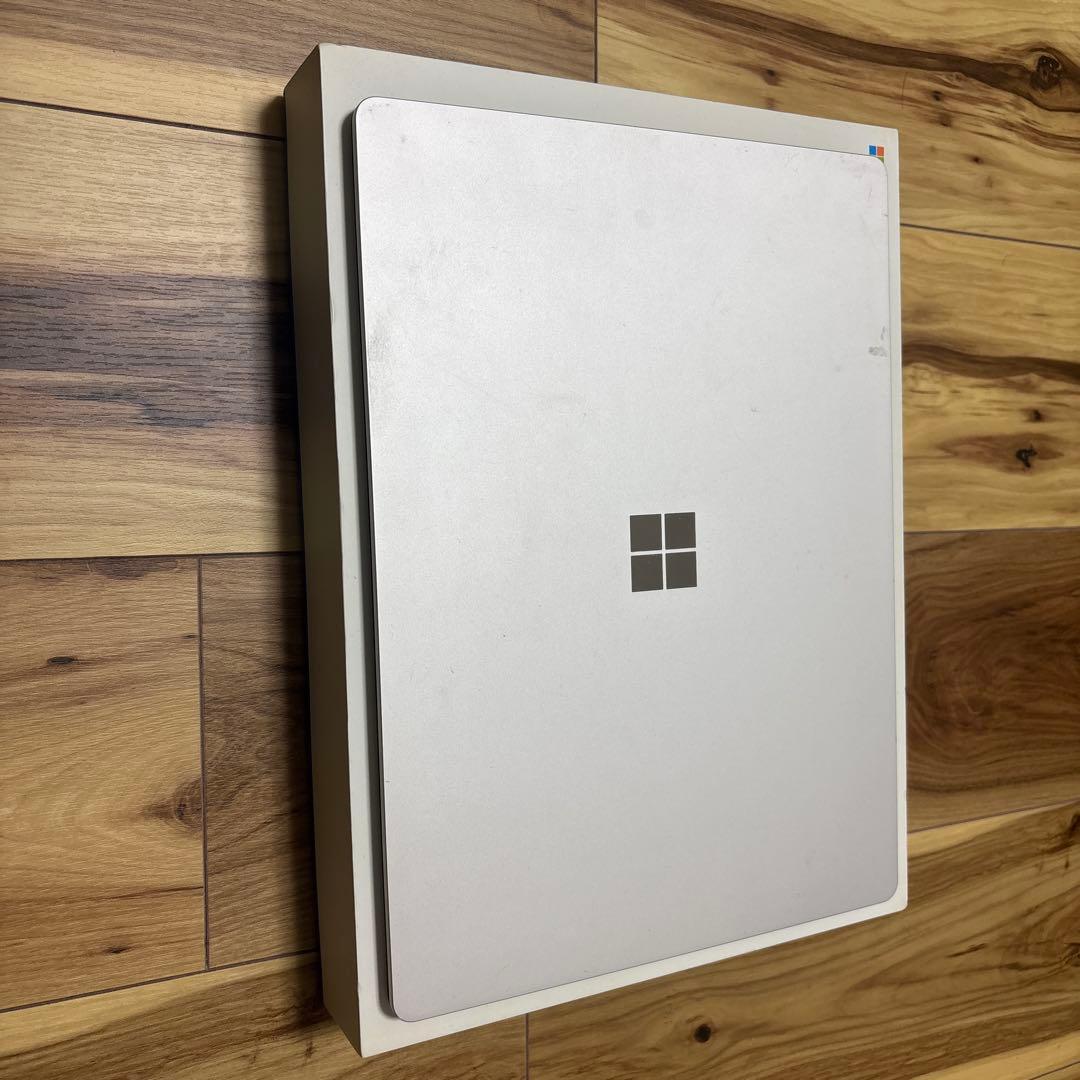 麗*)様 Microsoft Surface Laptop 1782